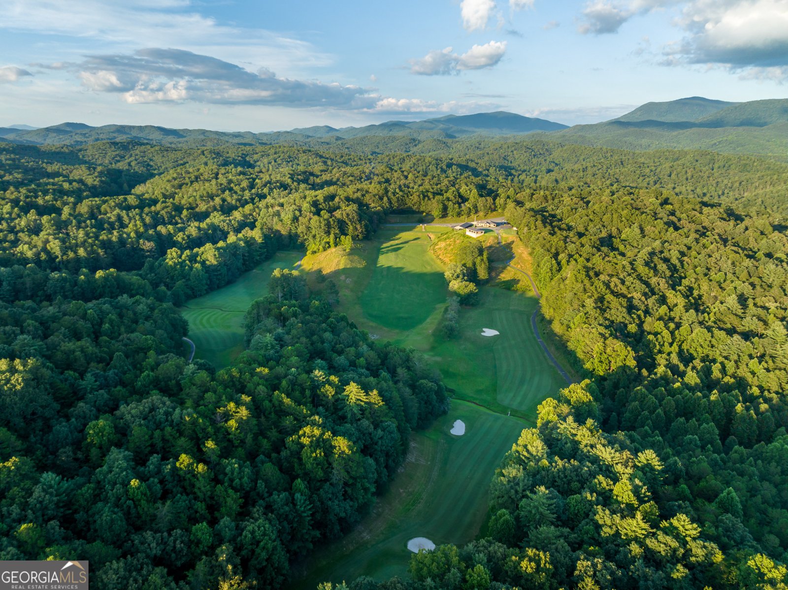 200 Lookiba Lane Ellijay - 46