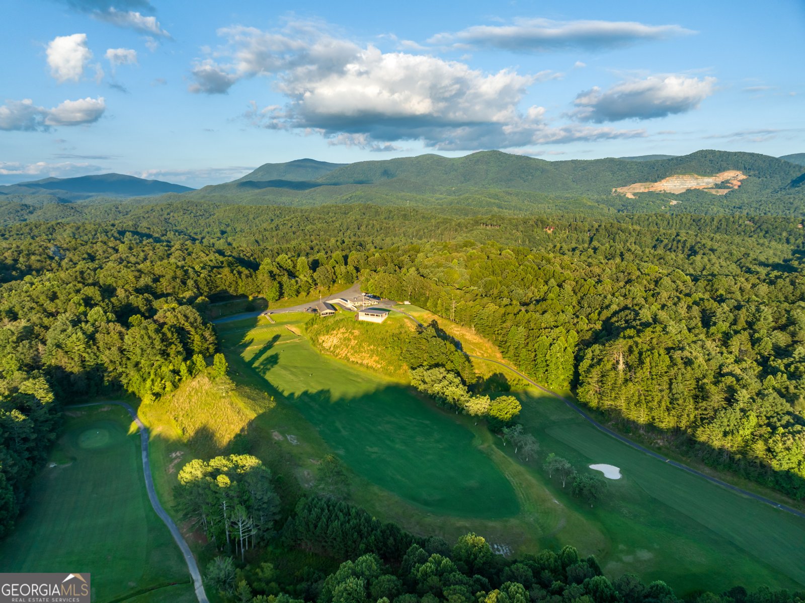 200 Lookiba Lane Ellijay - 47