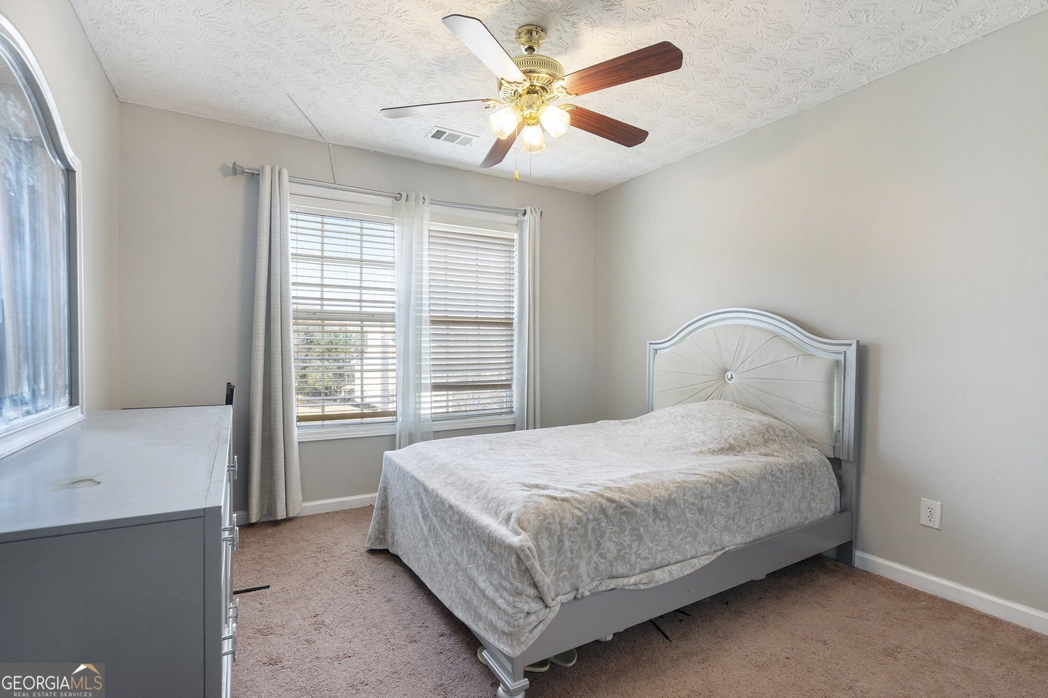 1359 River Club Drive Conyers - 1