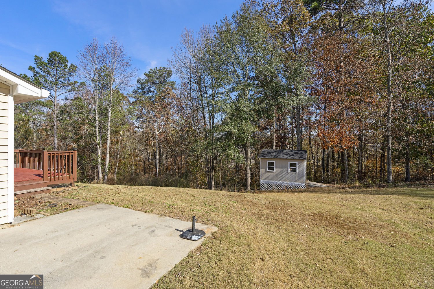 1359 River Club Drive Conyers - 10