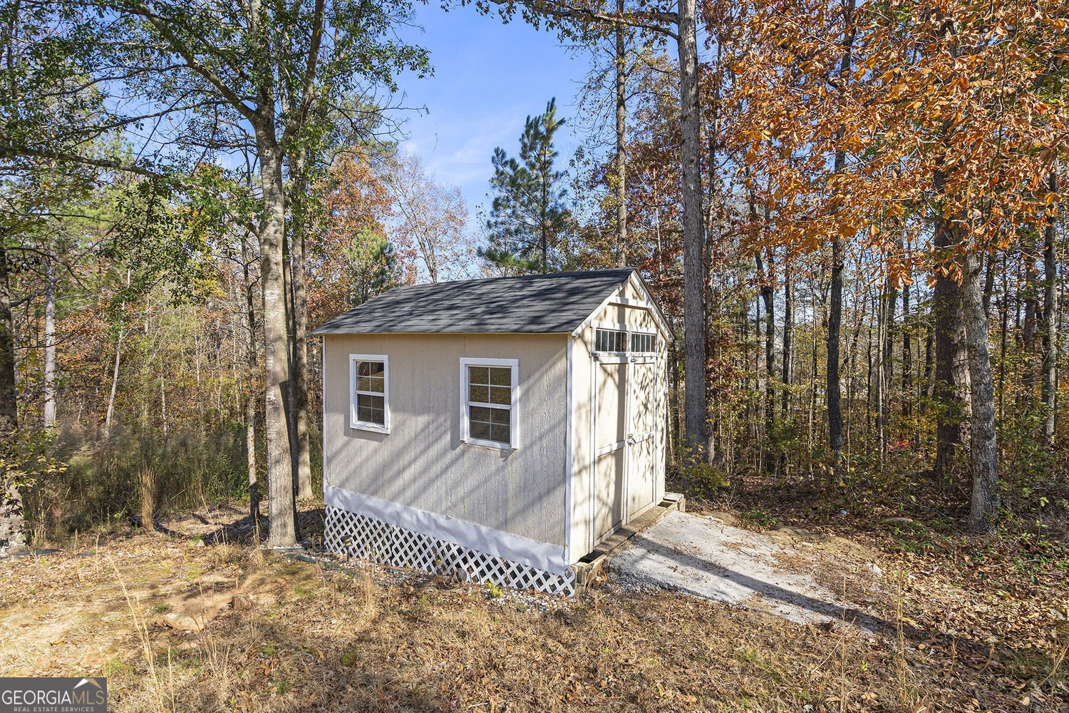 1359 River Club Drive Conyers - 11