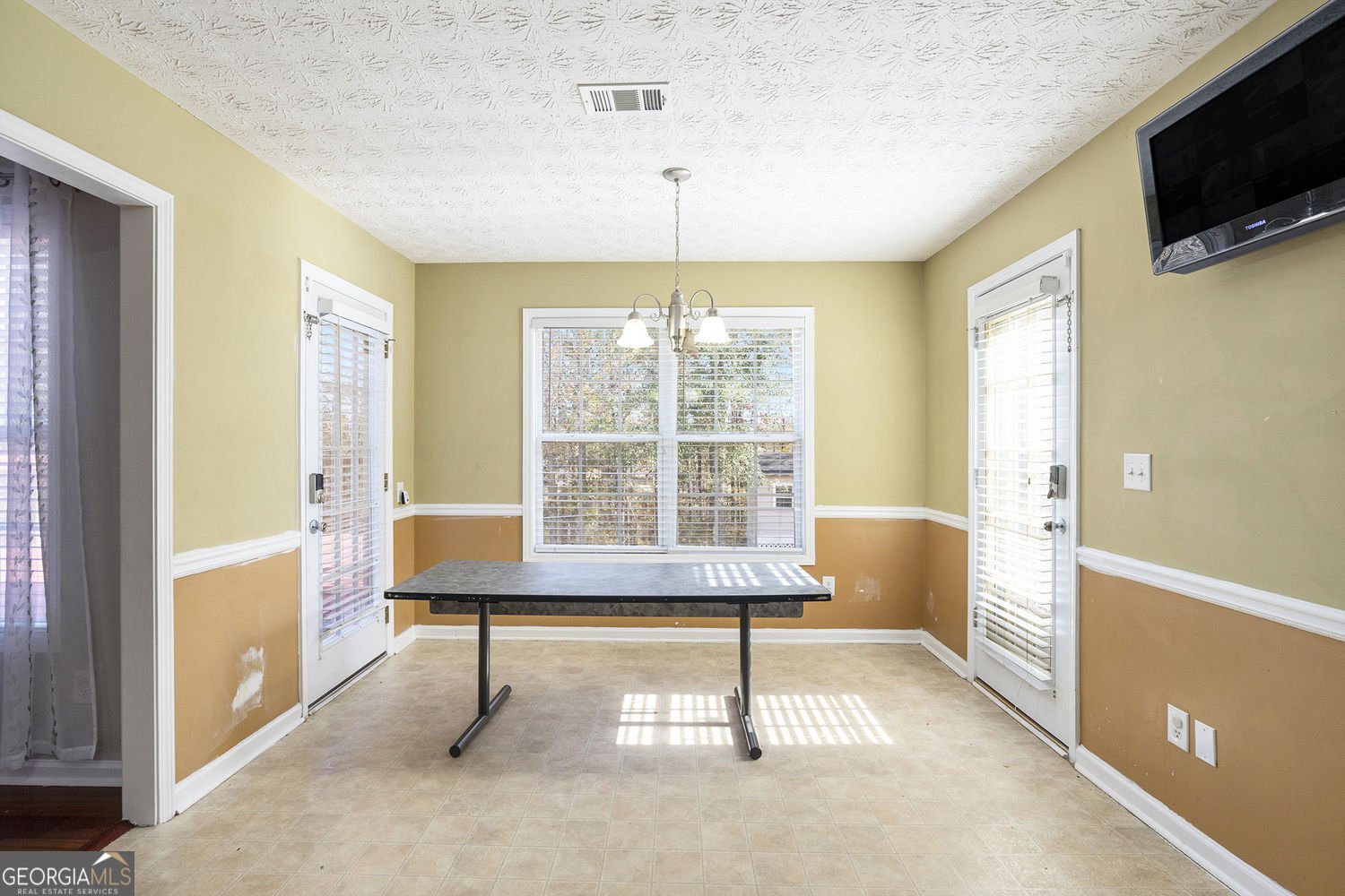 1359 River Club Drive Conyers - 15