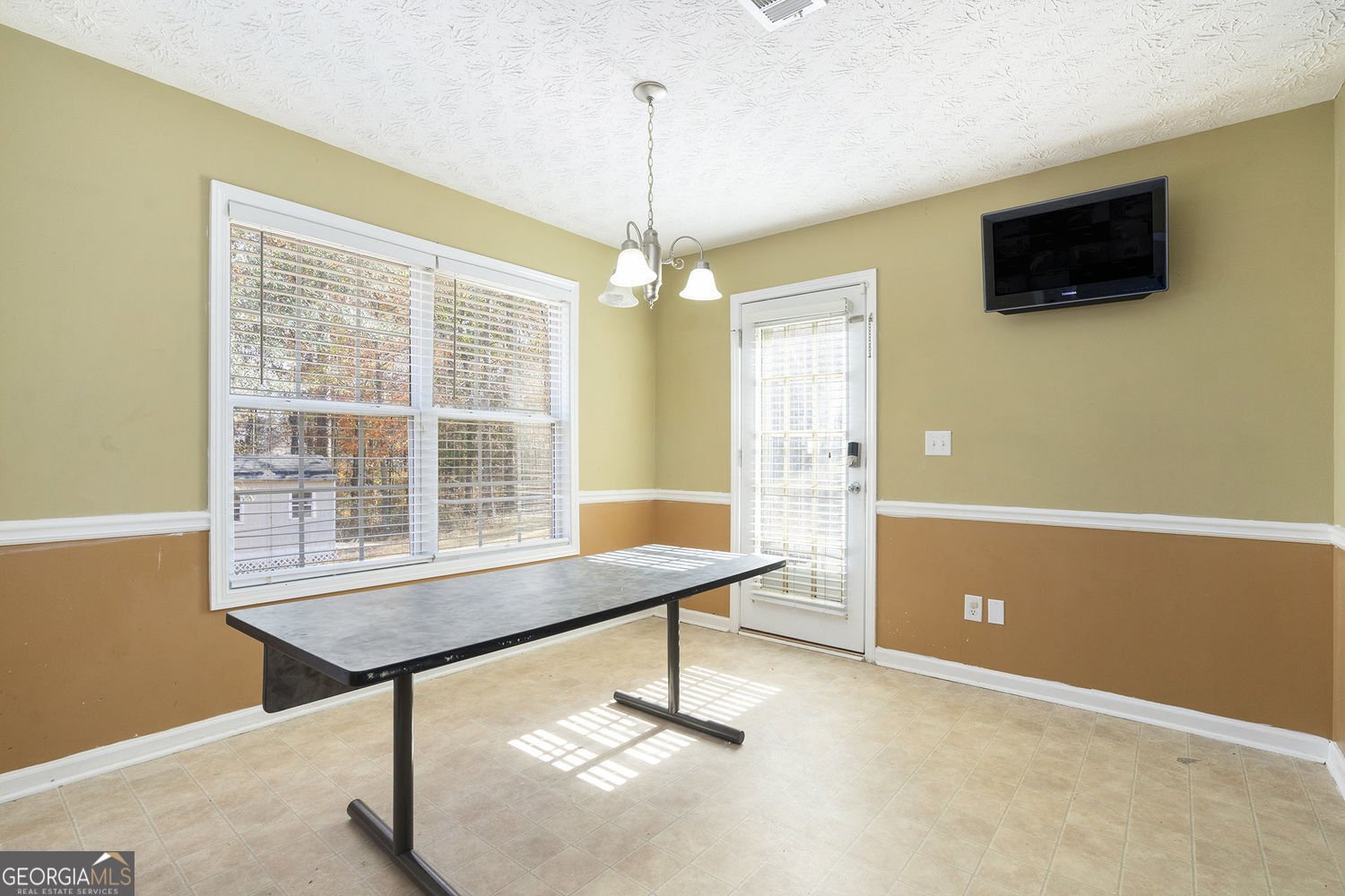 1359 River Club Drive Conyers - 16