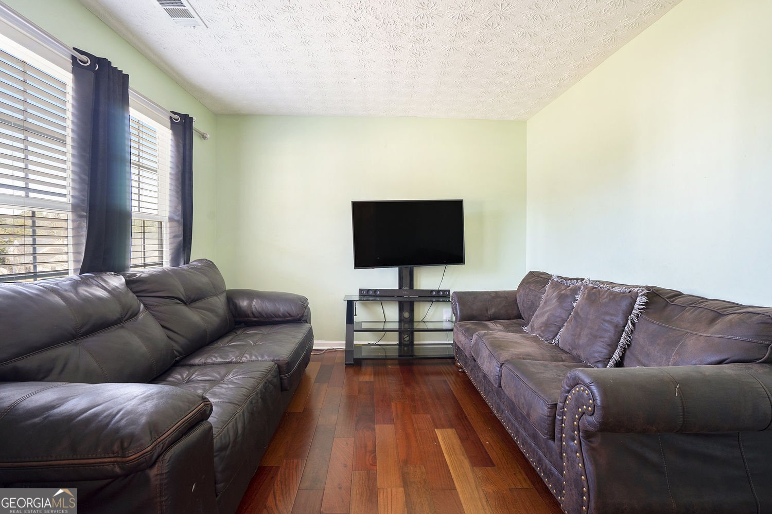 1359 River Club Drive Conyers - 17