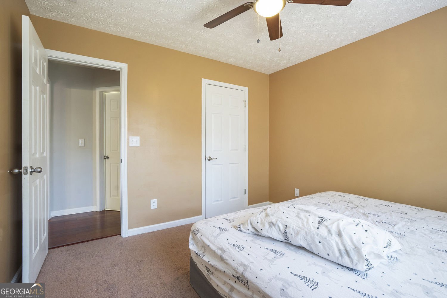 1359 River Club Drive Conyers - 18