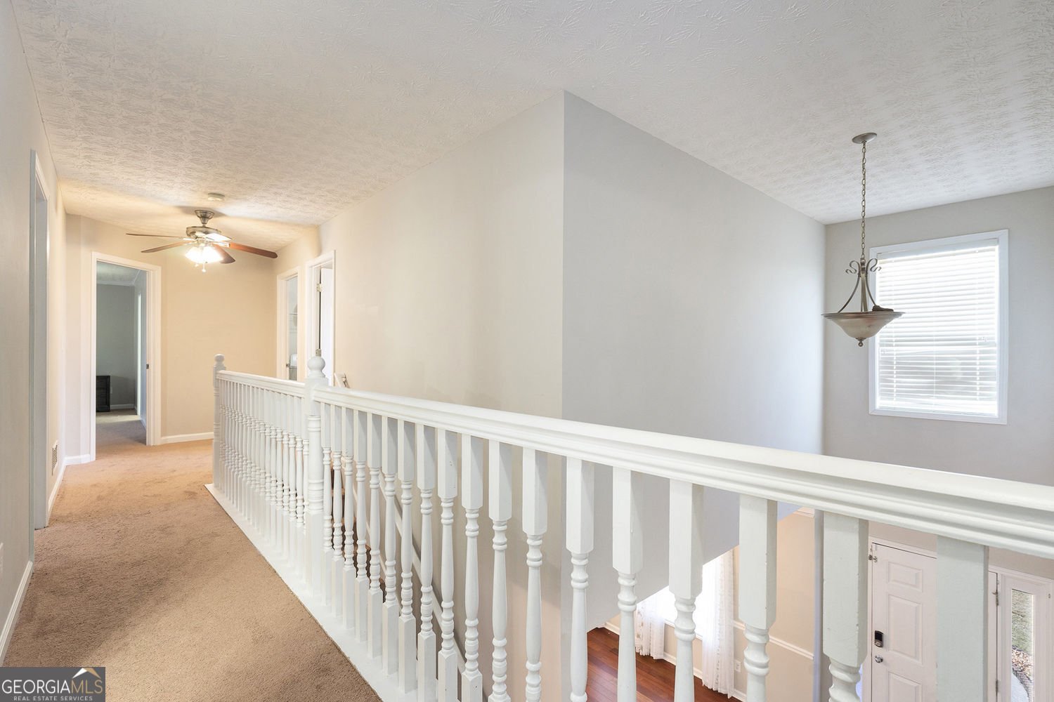 1359 River Club Drive Conyers - 19