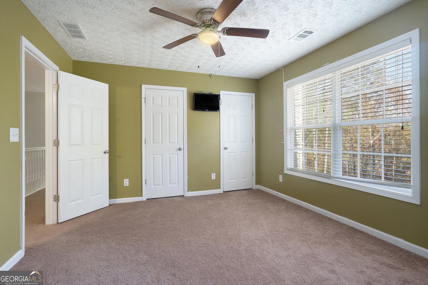 1359 River Club Drive Conyers - 20