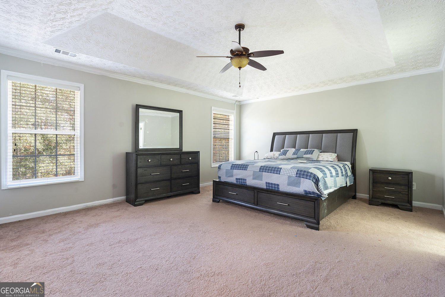 1359 River Club Drive Conyers - 23