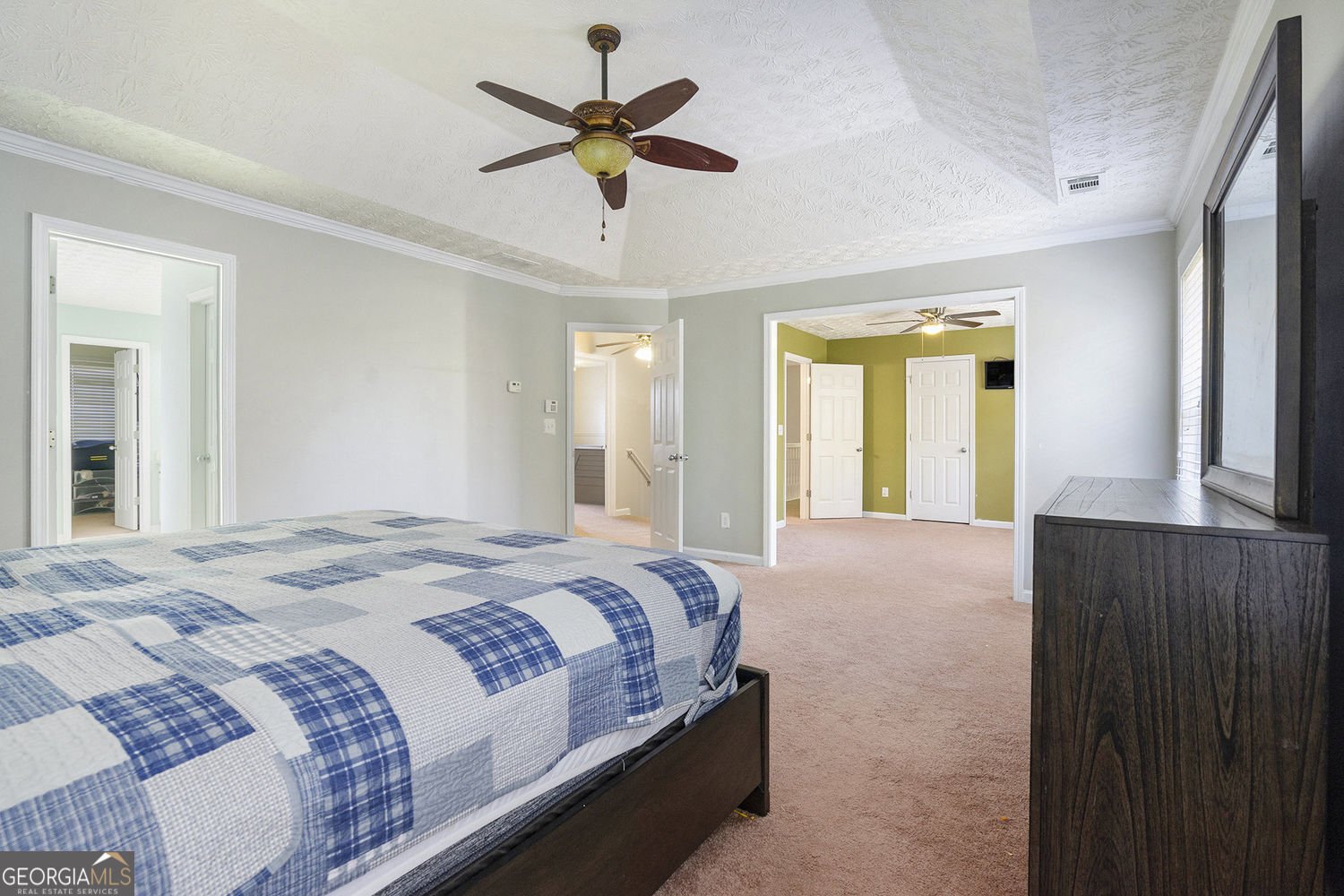 1359 River Club Drive Conyers - 24