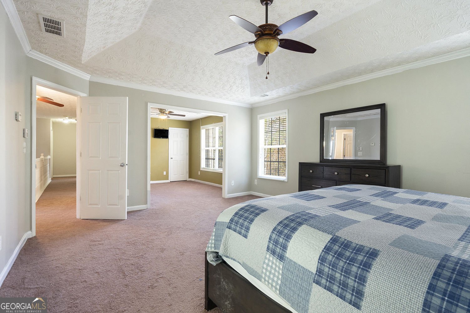 1359 River Club Drive Conyers - 25