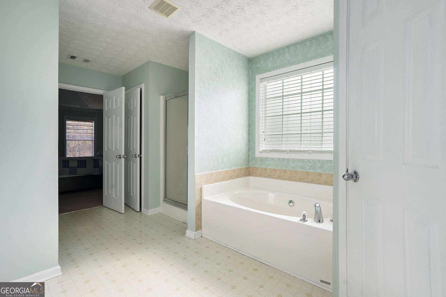 1359 River Club Drive Conyers - 26