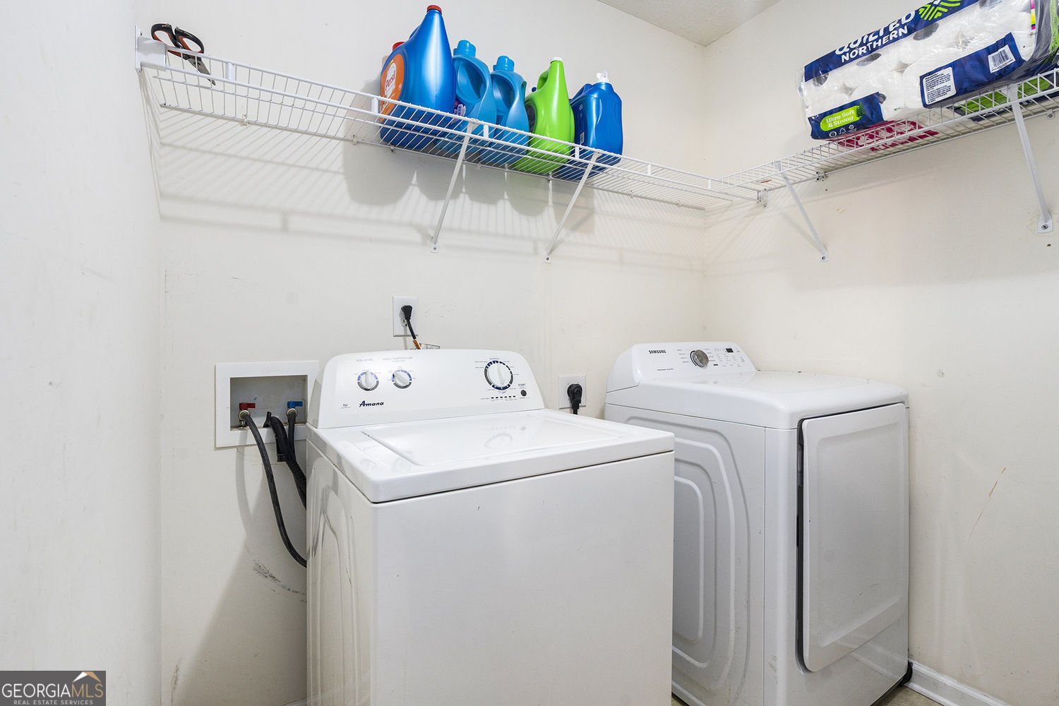 1359 River Club Drive Conyers - 3