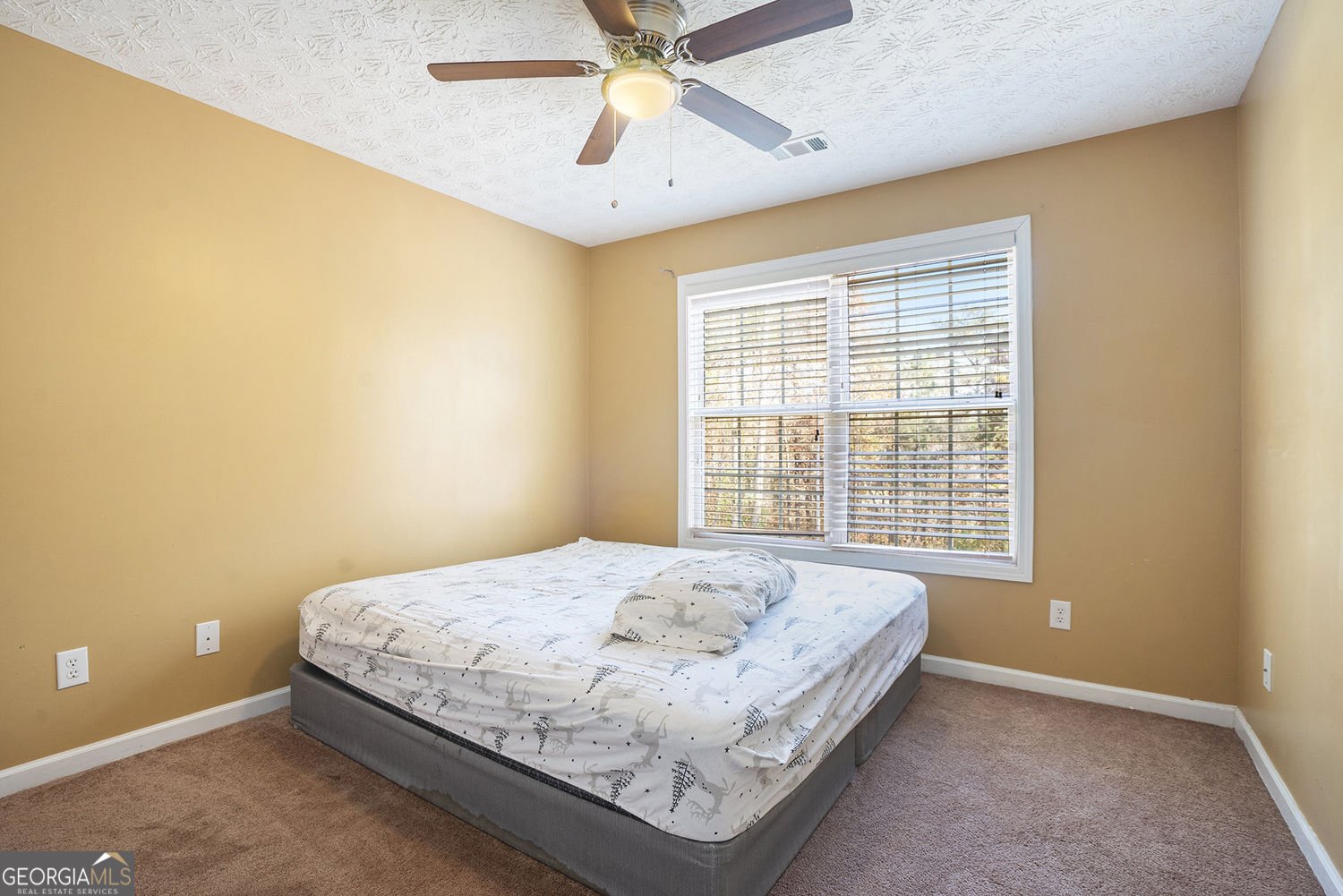 1359 River Club Drive Conyers - 30