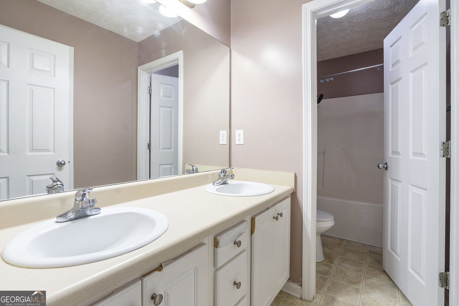 1359 River Club Drive Conyers - 32