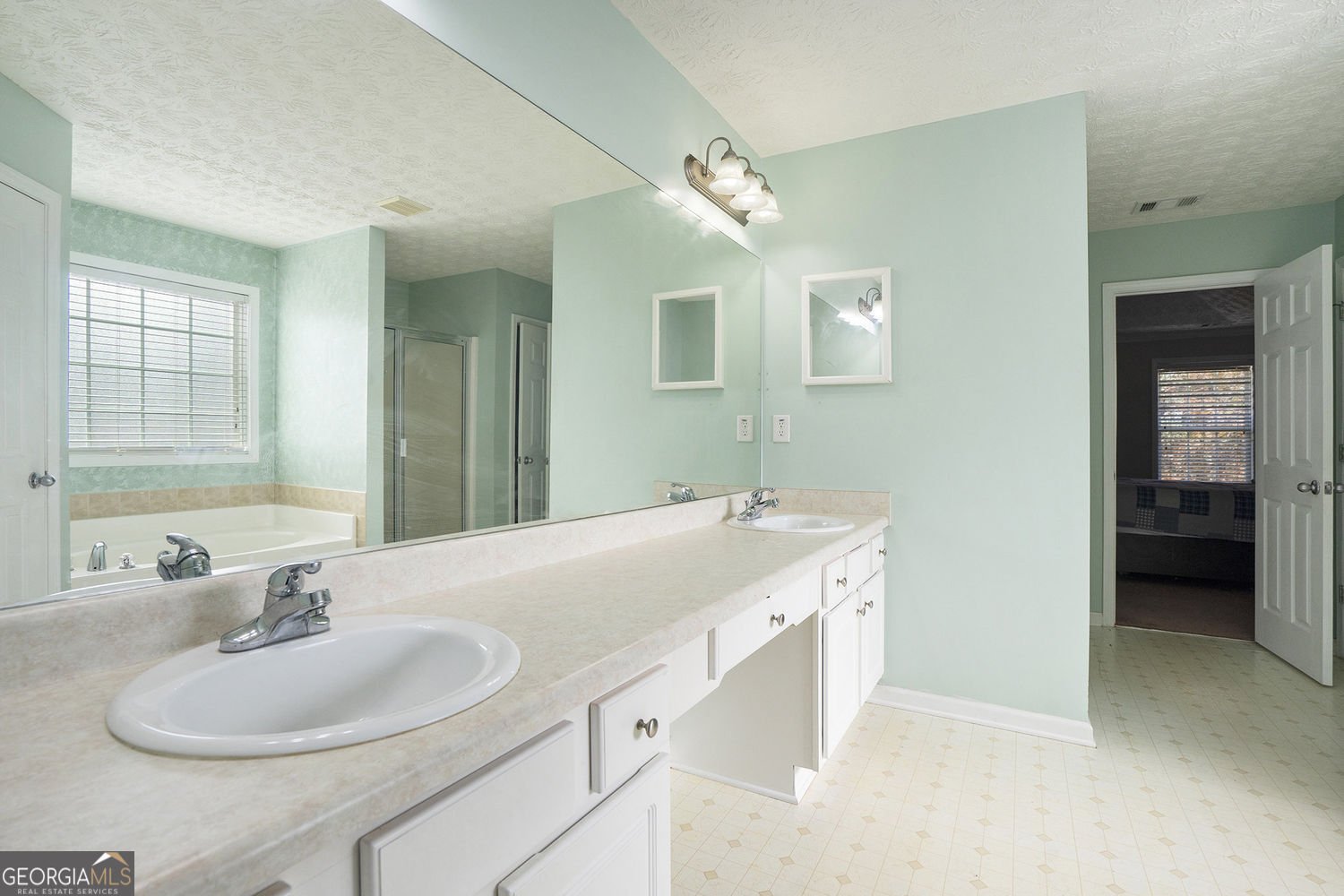 1359 River Club Drive Conyers - 35