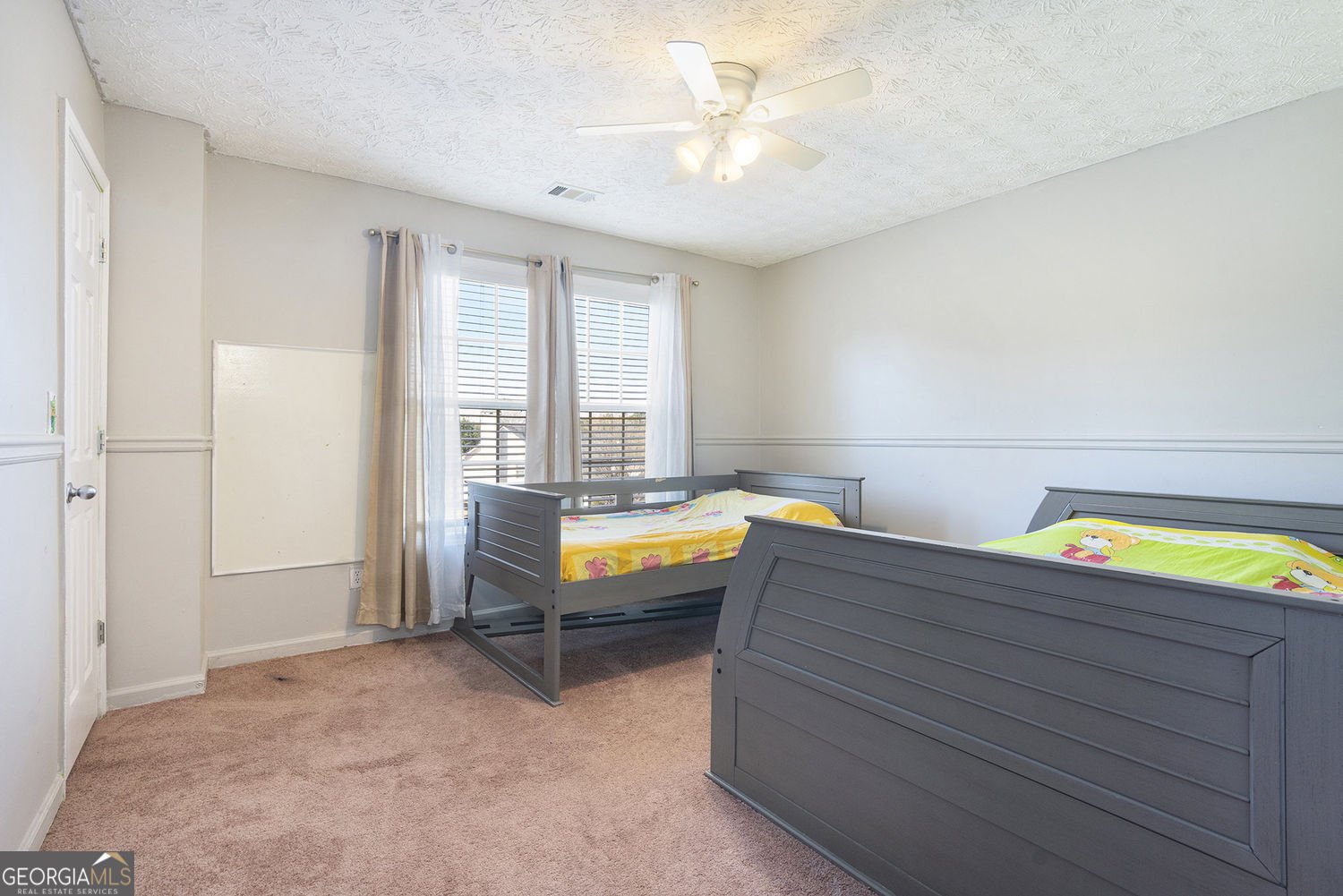 1359 River Club Drive Conyers - 37