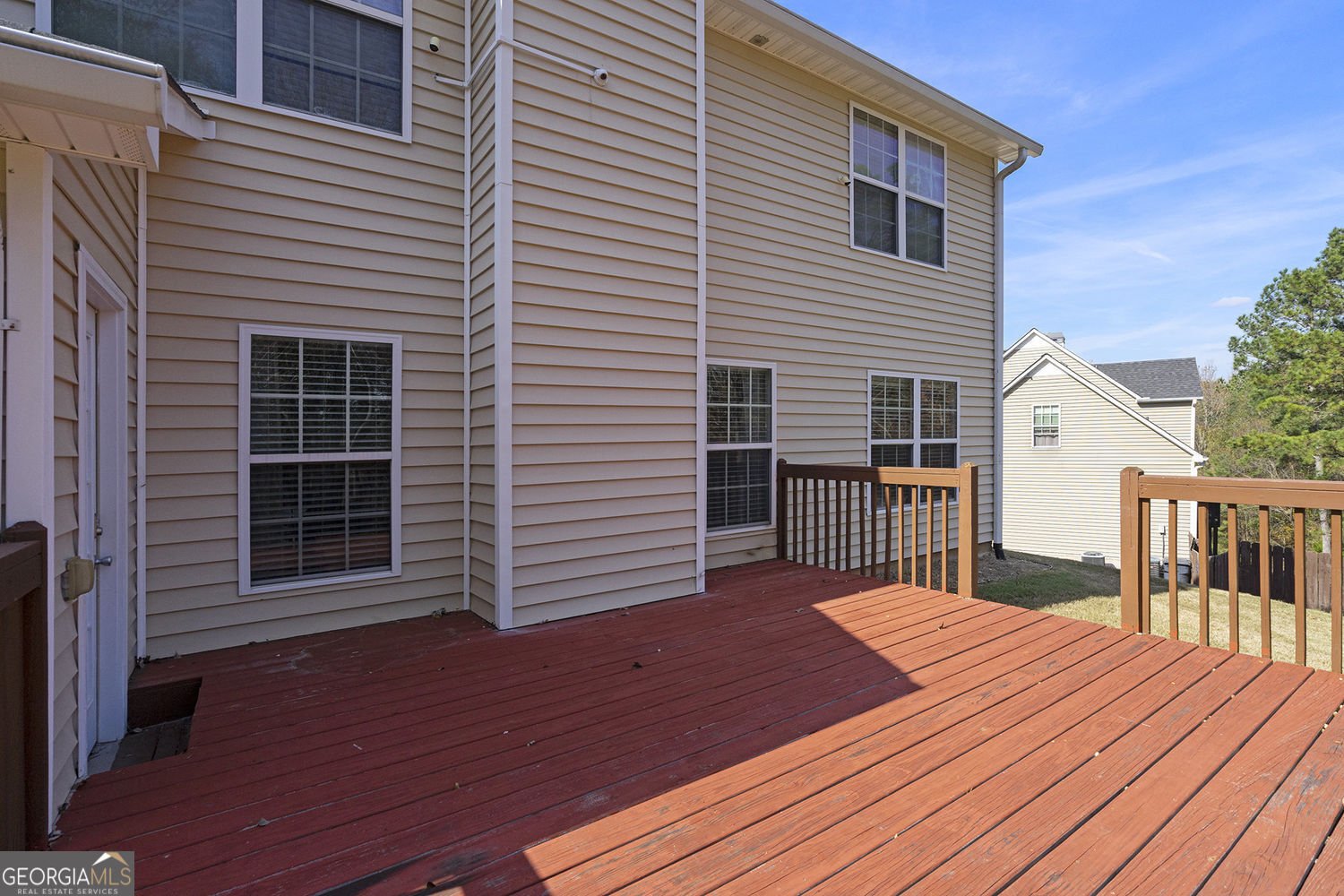 1359 River Club Drive Conyers - 39