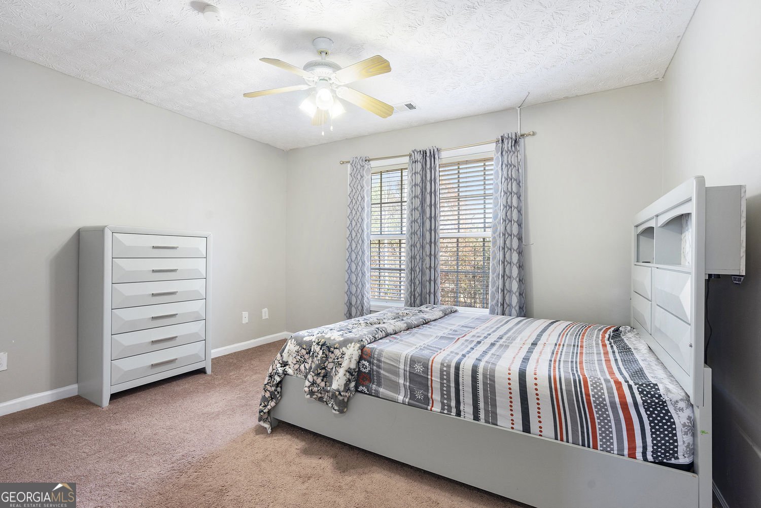 1359 River Club Drive Conyers - 4