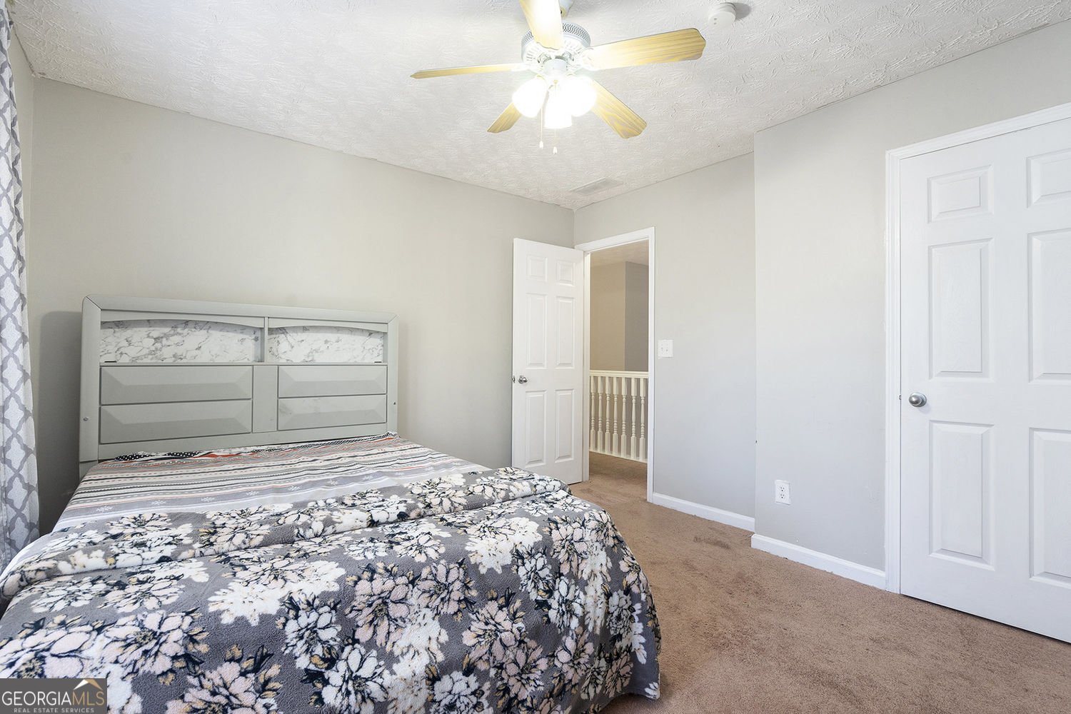 1359 River Club Drive Conyers - 6