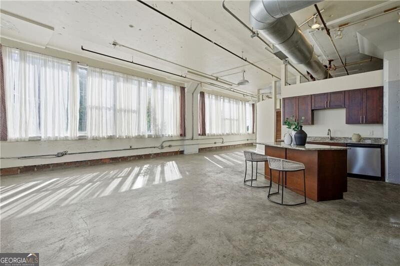 505 Whitehall Street Atlanta - 10