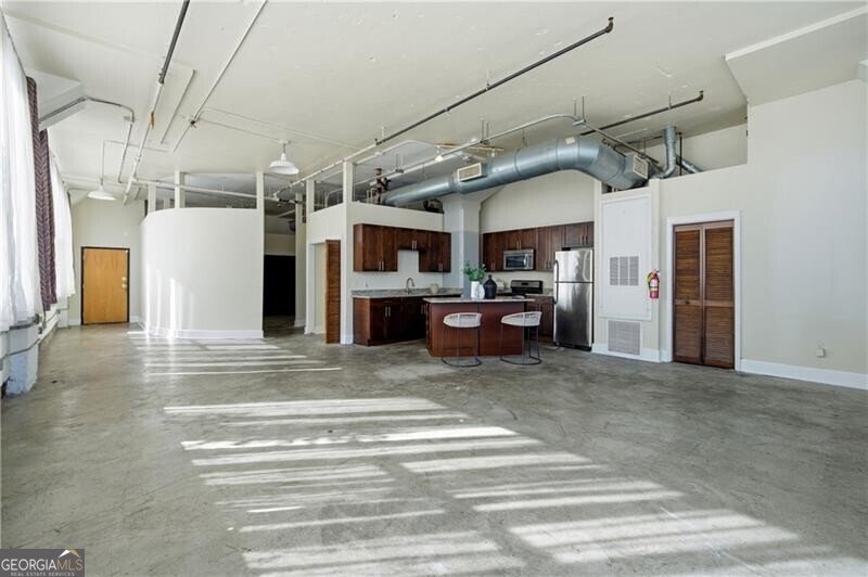 505 Whitehall Street Atlanta - 11