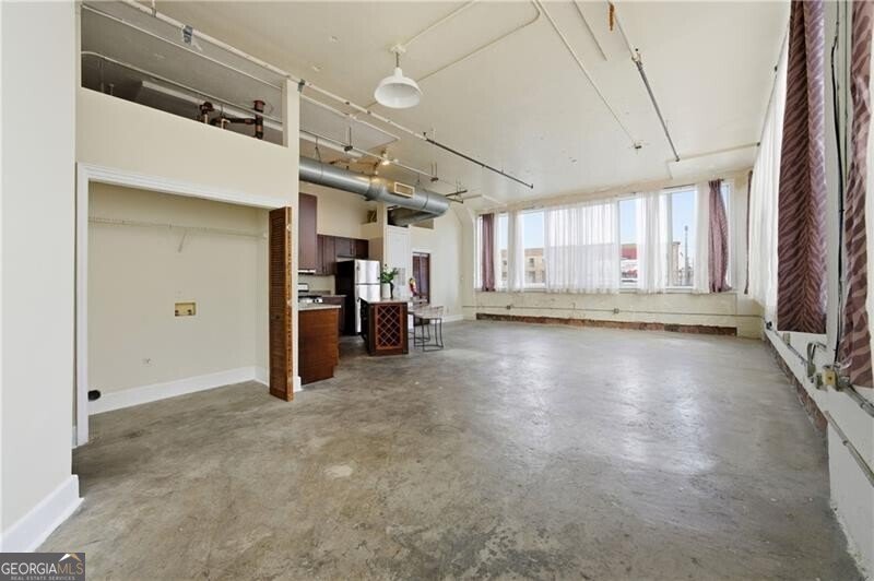 505 Whitehall Street Atlanta - 12