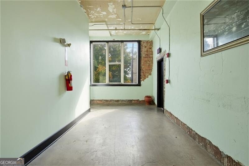 505 Whitehall Street Atlanta - 13