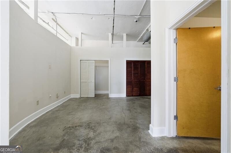 505 Whitehall Street Atlanta - 14