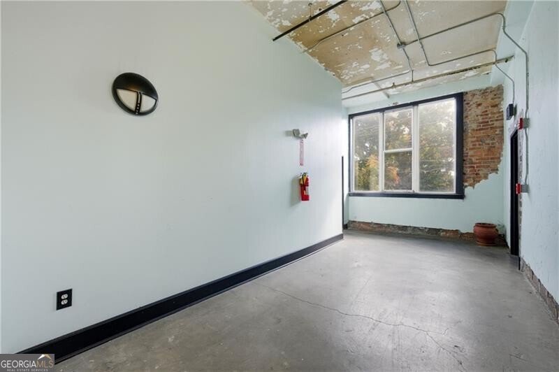 505 Whitehall Street Atlanta - 15