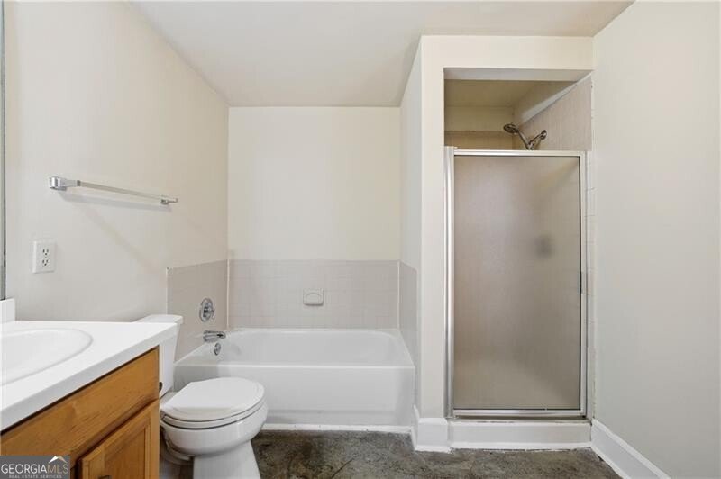 505 Whitehall Street Atlanta - 16