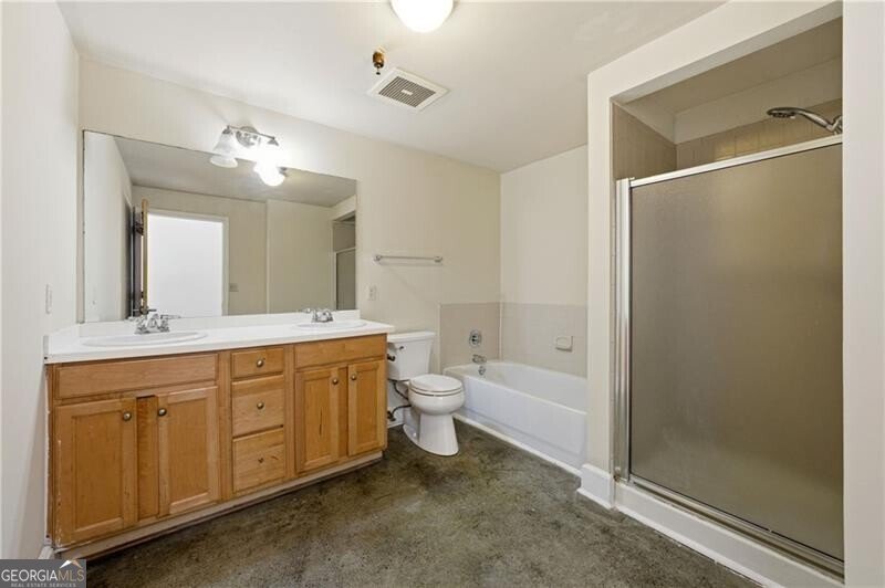 505 Whitehall Street Atlanta - 17