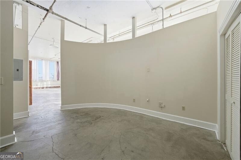 505 Whitehall Street Atlanta - 18