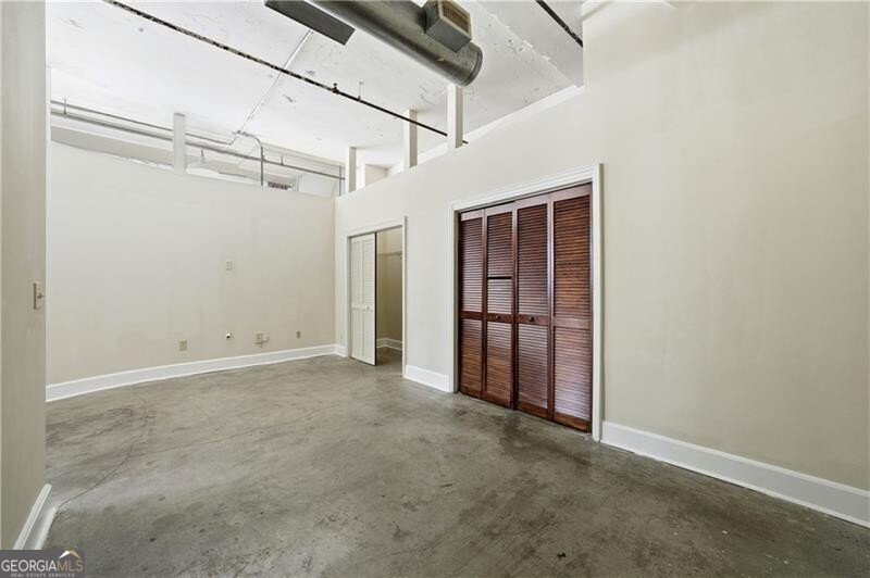 505 Whitehall Street Atlanta - 19