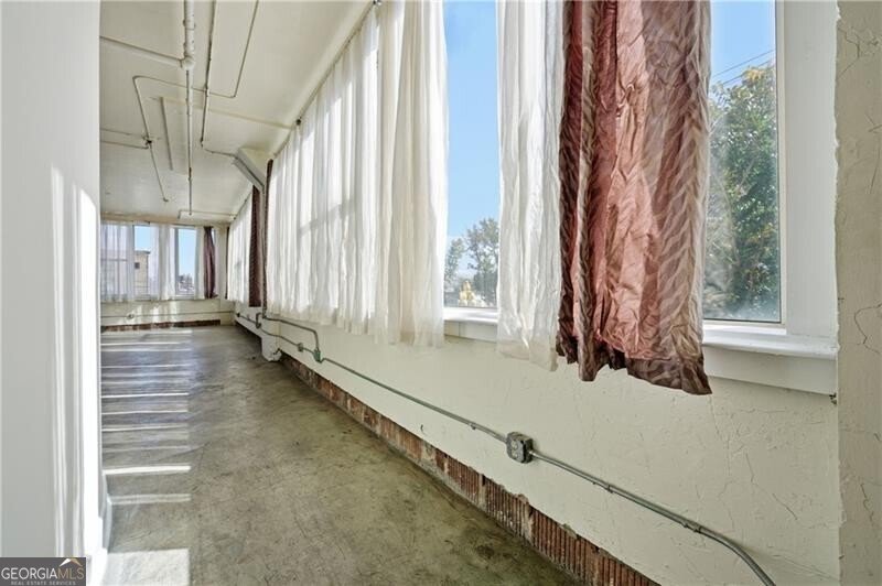 505 Whitehall Street Atlanta - 2