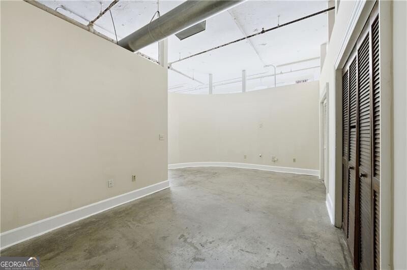 505 Whitehall Street Atlanta - 21