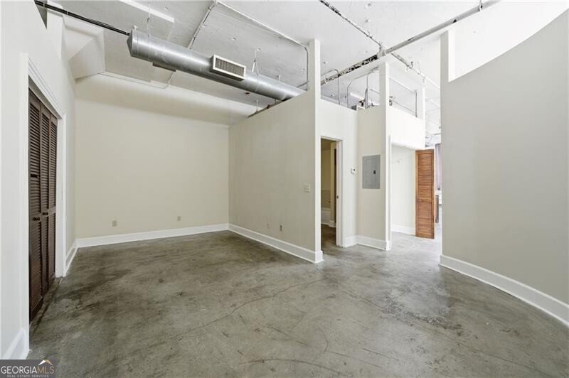 505 Whitehall Street Atlanta - 22