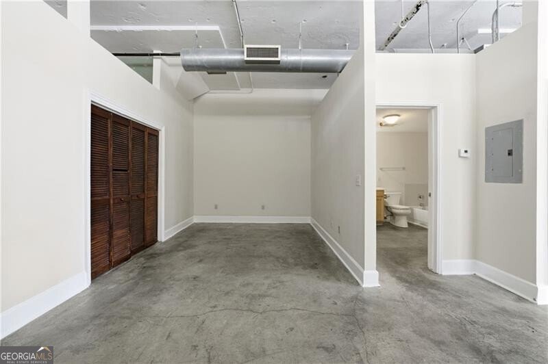 505 Whitehall Street Atlanta - 23