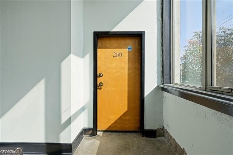 505 Whitehall Street Atlanta - 24