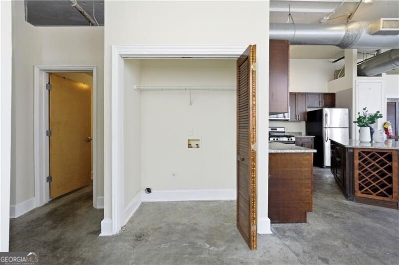 505 Whitehall Street Atlanta - 25