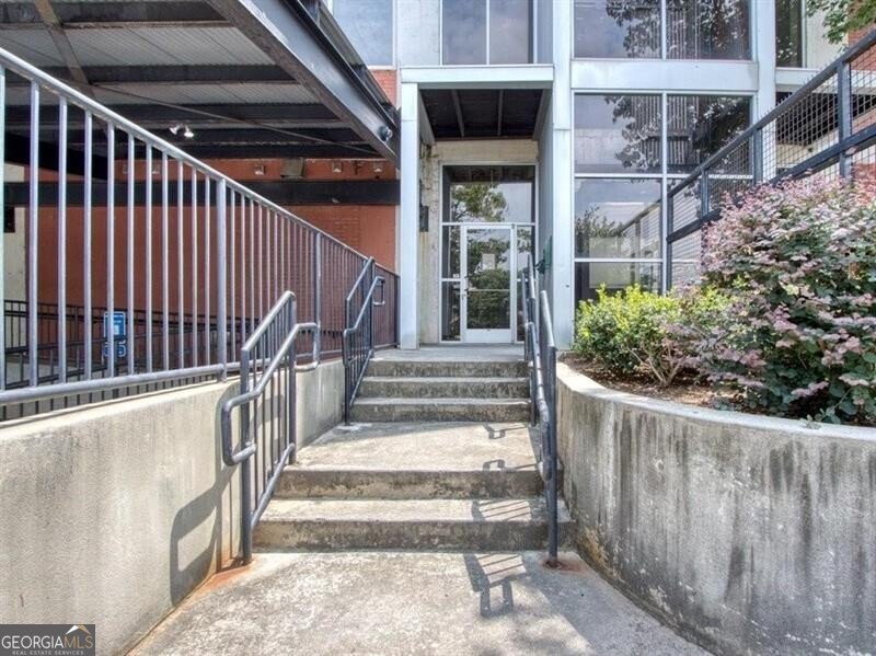 505 Whitehall Street Atlanta - 26