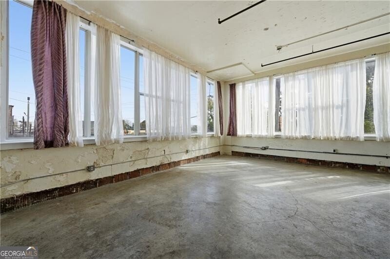 505 Whitehall Street Atlanta - 3