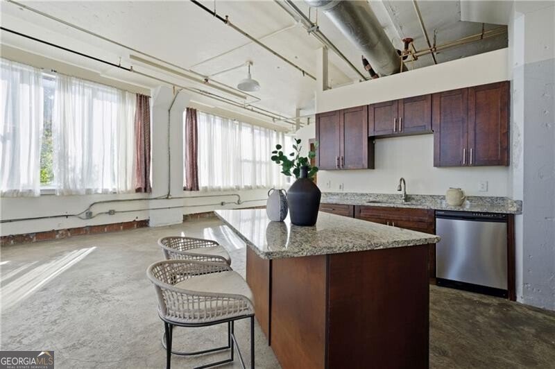 505 Whitehall Street Atlanta - 4