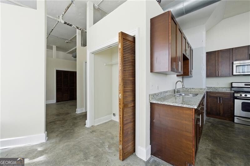 505 Whitehall Street Atlanta - 7