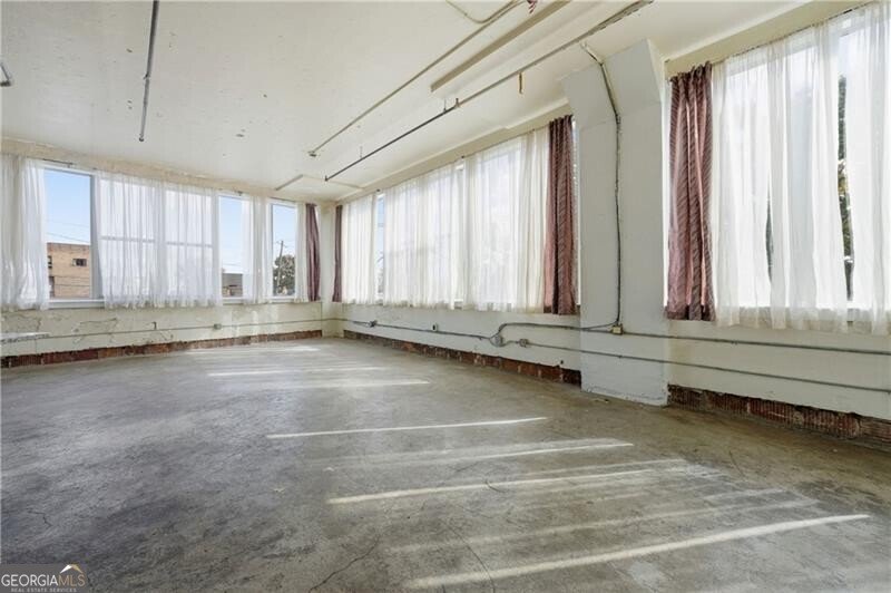 505 Whitehall Street Atlanta - 8