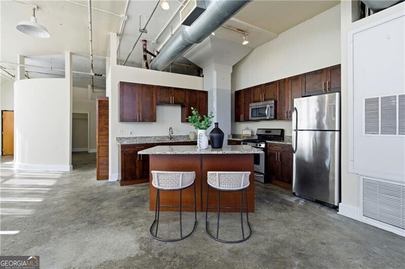 505 Whitehall Street Atlanta - 9