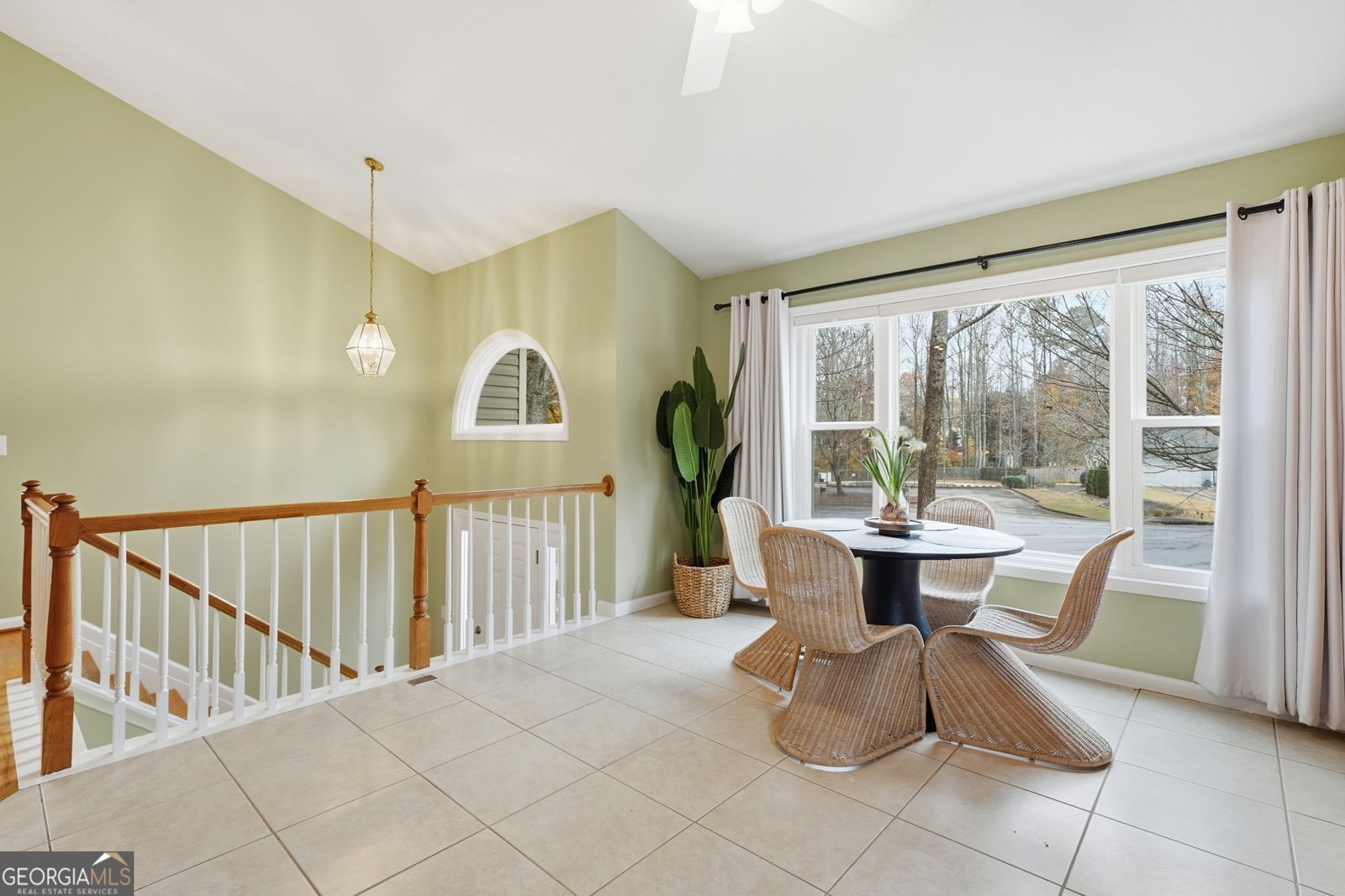 5475 Harris Creek Drive Cumming - 13