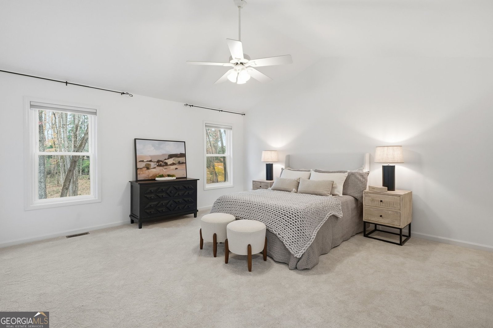 5475 Harris Creek Drive Cumming - 14