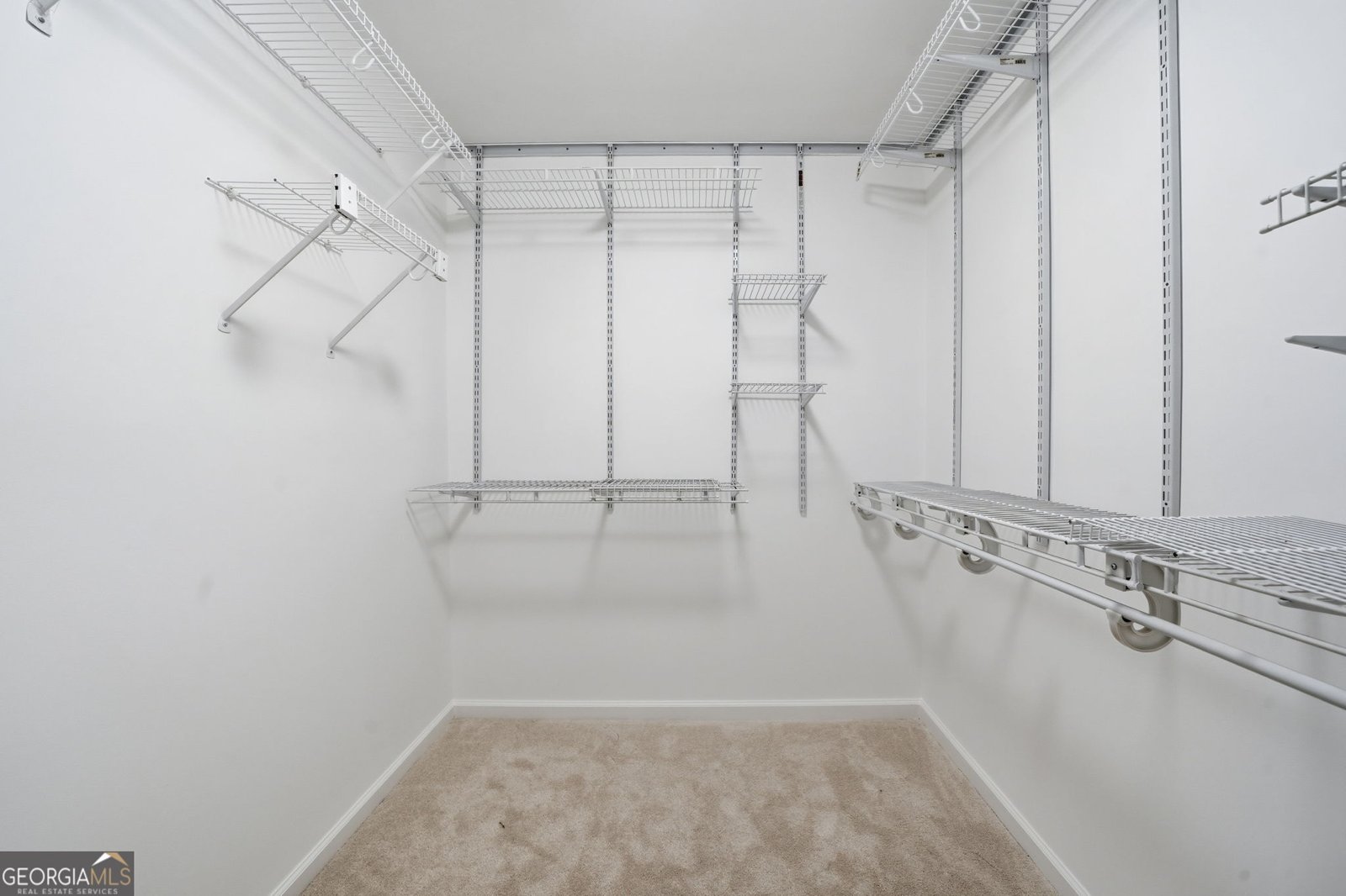 5475 Harris Creek Drive Cumming - 18