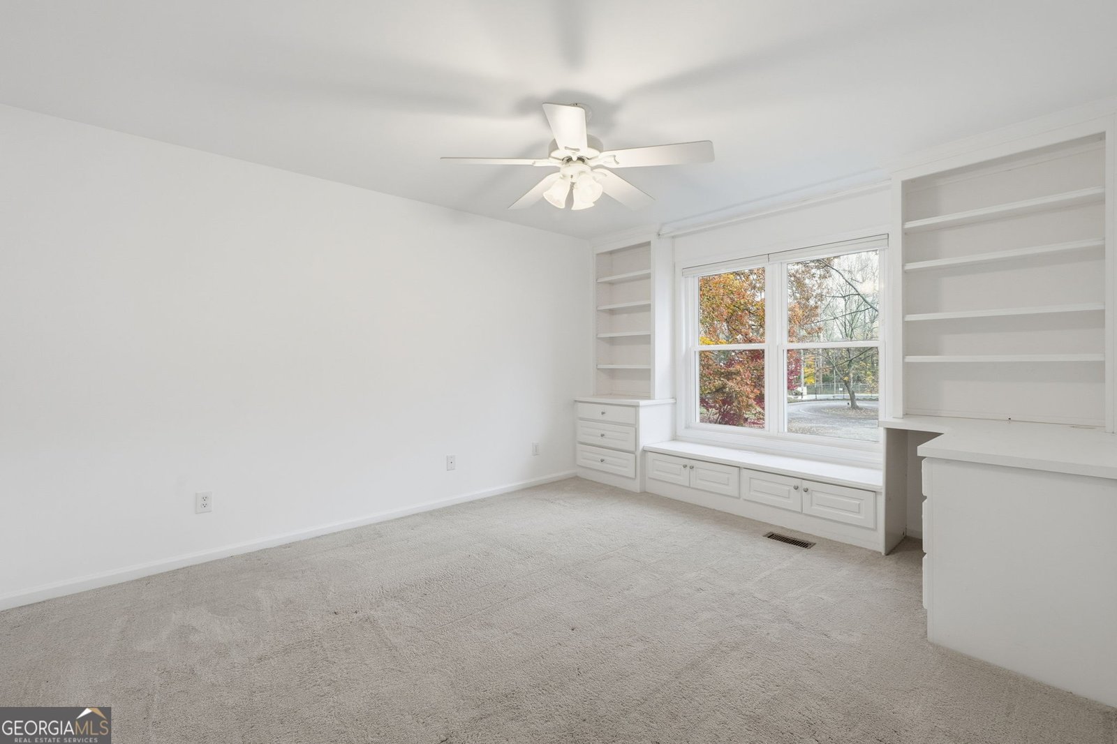 5475 Harris Creek Drive Cumming - 19