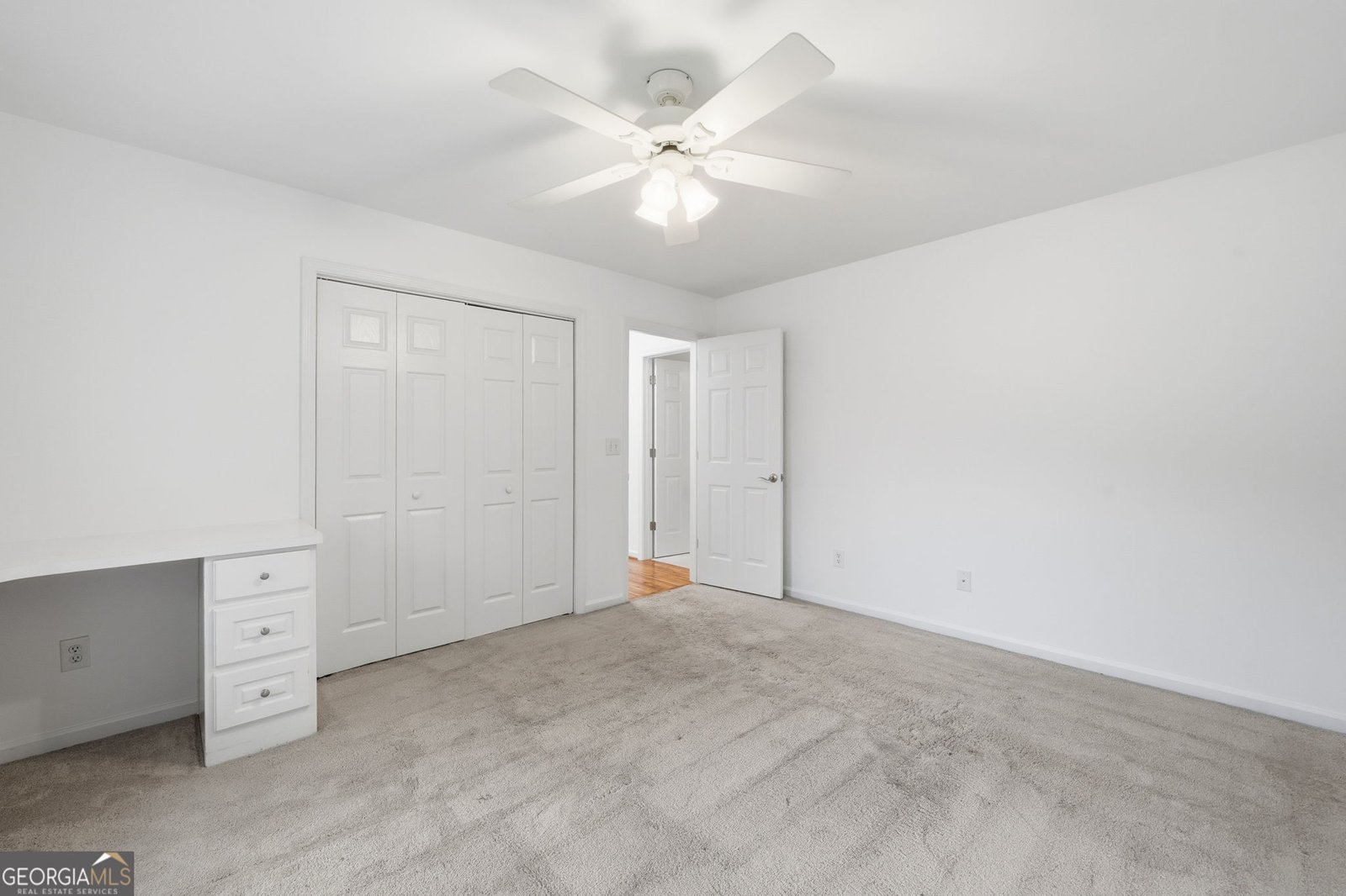 5475 Harris Creek Drive Cumming - 20